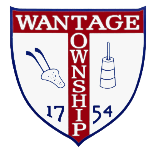 Wantage Township